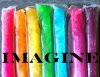 rainbowpopsicl.jpg
