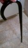 IMAG0177.jpg