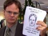 dwight-pervert.jpg