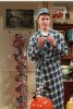 Sheldon  from Big Bang Theory.jpg