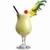 colada.jpg