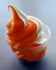 orange cream.jpg
