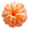 Tangerine.jpg