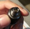 evic.jpg