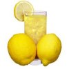 lemonade.jpg
