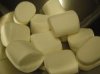 marshmallow.jpg