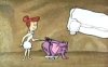 flintstones-elephant2.jpg
