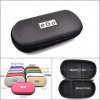 ego-super(xl)-carry-case-in-11-colors.jpg