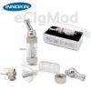 iClear30-main-145x145.jpg