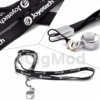 joyetech-lanyard-black-145x145.jpg