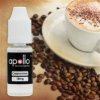 CAPPUCCINOLIQUID-2T.jpg