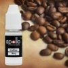 COFFEELIQUID-2T.jpg