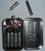 Altoids1.jpg Altoids1.jpg