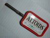 Altoids4.jpg Altoids4.jpg