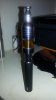 20130525_101058.jpg