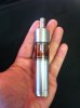 sv1 image.jpg