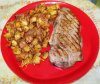 Steakd.jpg