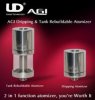 AGI-R-ATTY-2T.jpg