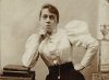 Emma-Goldman1-300x219.jpg