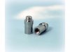 Adapter%20for%20MKB-TS%20Mod-800x600.jpg
