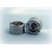 MKB%20Stelth%20Top%20Cap_2-75x75.jpg