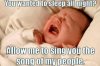 allowmetosingyouthesongofmypeople.jpg