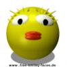 www.free-smiley-faces.de_gratis-ja-Smiley-animiert_02_100x100[1].jpg