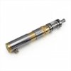 kts-telescopic-mod-pv-rokok-e-cigarette-malaysia-chrome-gold-p24764a.jpg