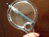 magnify.jpg