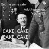 adolfgrowupyour53.jpg