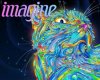 ImagineTamara9.jpg