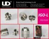 IGO-L.jpg