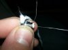 20130525_181510.jpg