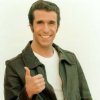 the_fonz.jpg