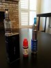 20130525_191723.jpg