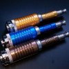 k100-mech-mod-lesterljw-1303-26-lesterljw@6.jpg