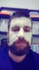 WP_20130527_001.jpg