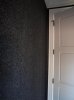 100_2595.jpg