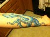 photo (2).jpg
