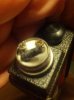 IMG_20130528_002541.jpg