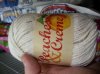 20130525_154605.jpg