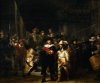 The_Nightwatch_by_Rembrandt (1).jpg