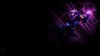 Malzahar.jpg