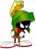 Marvin-the-Martian.jpg