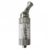 iclear 30 pure 2 .jpg