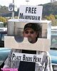 See What Obama Care Will Get You.jpg