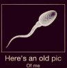 The First Picture of ME.jpg