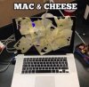 mac-and-cheese.jpg