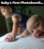 first-photobomb.jpg