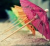 cocktail_umbrellas.jpg
